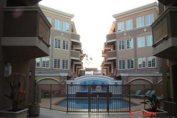 Building Photo - 2750 Artesia Blvd