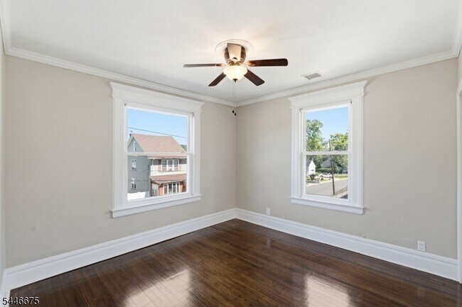 Building Photo - 21 Mildred Terrace
