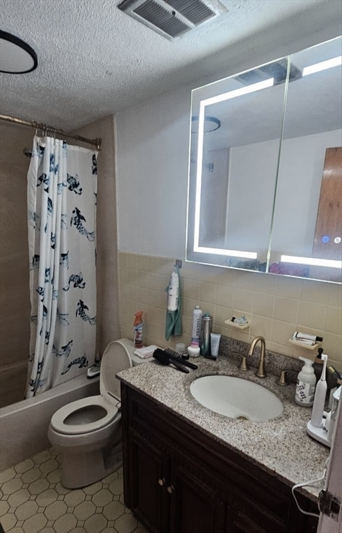 Building Photo - 164 Galen St