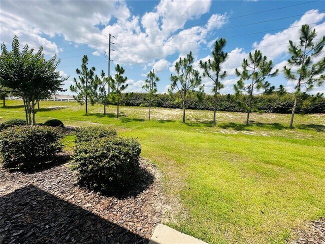 Building Photo - 9935 SW 98th Ln