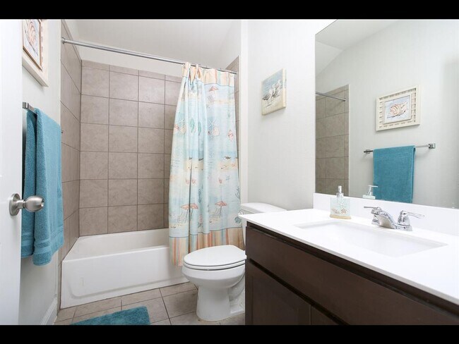 Building Photo - 124 Gray Wolf Dr