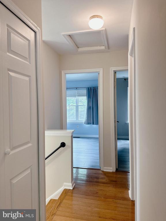 Building Photo - 15427 Beachwater Ct