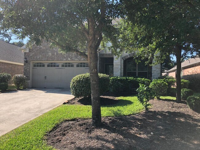 Building Photo - 11 Tidwillow Pl