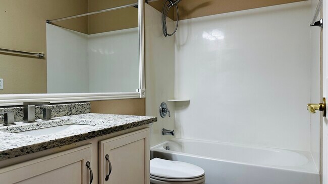Building Photo - 839 E Las Colinas Pl