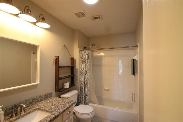Building Photo - 4149 Nobleman Dr