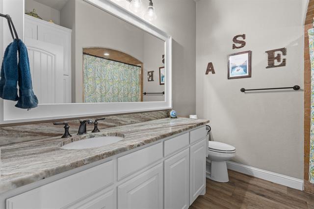 Building Photo - 9708 Puma Tr