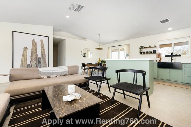 Building Photo - Exceptional Vacation Style Home