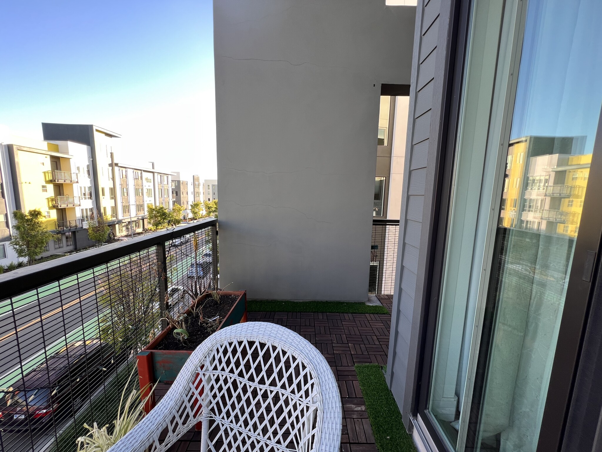 Building Photo - 45079 Insight St