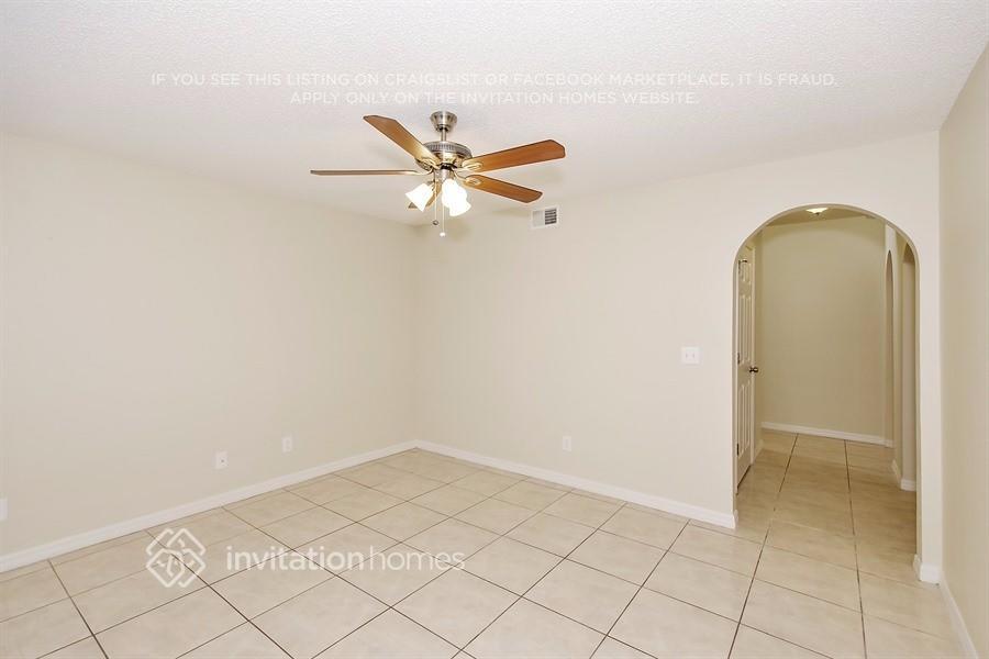 Building Photo - 921 Nancy Ct