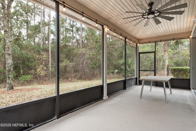 Building Photo - 47 Myrtle Park Point