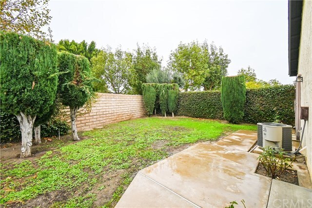 Building Photo - 1131 N Outrigger Way