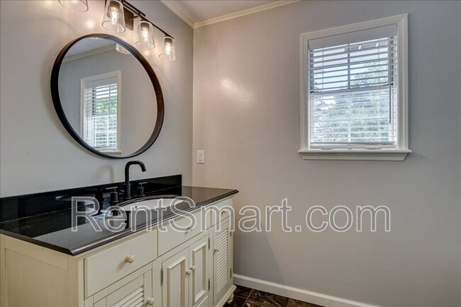 Building Photo - 3934 Loblolly Trail