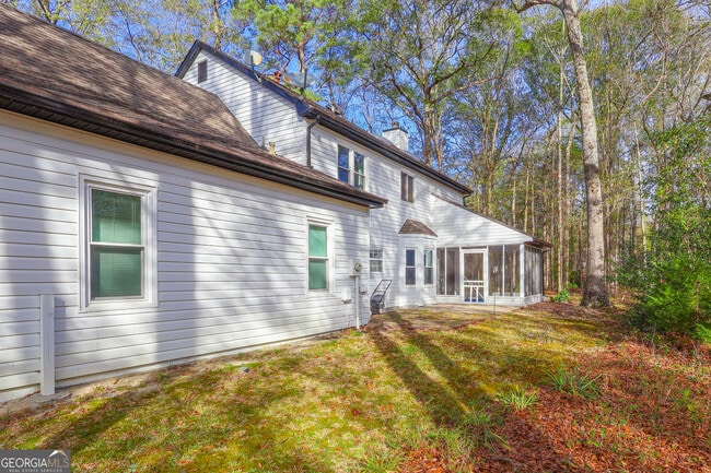 Building Photo - 801 Agate Edge