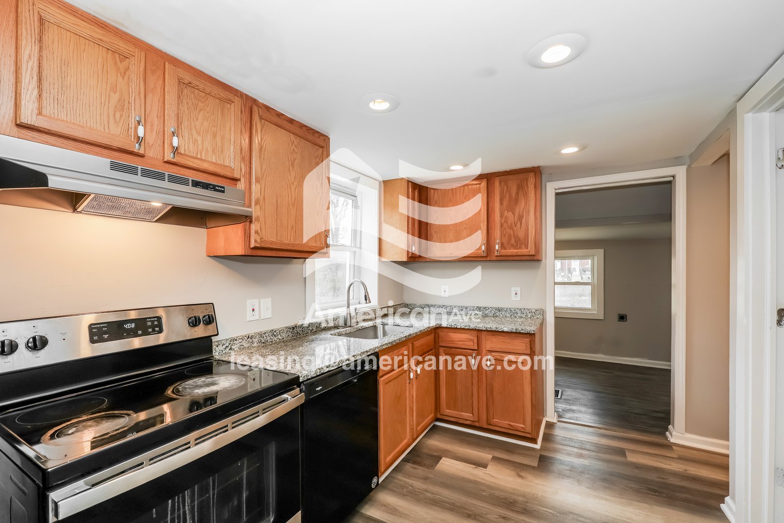 Building Photo - 4204 Kugler Mill Rd