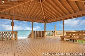 Building Photo - 10600 S Ocean Dr