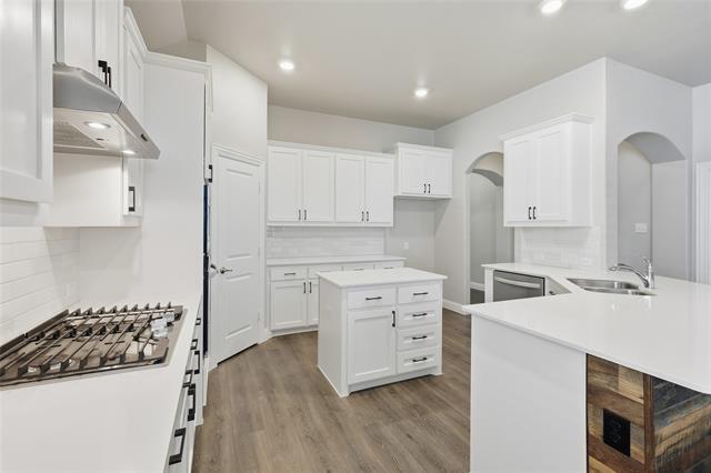 Building Photo - 1424 Green Valley Wy