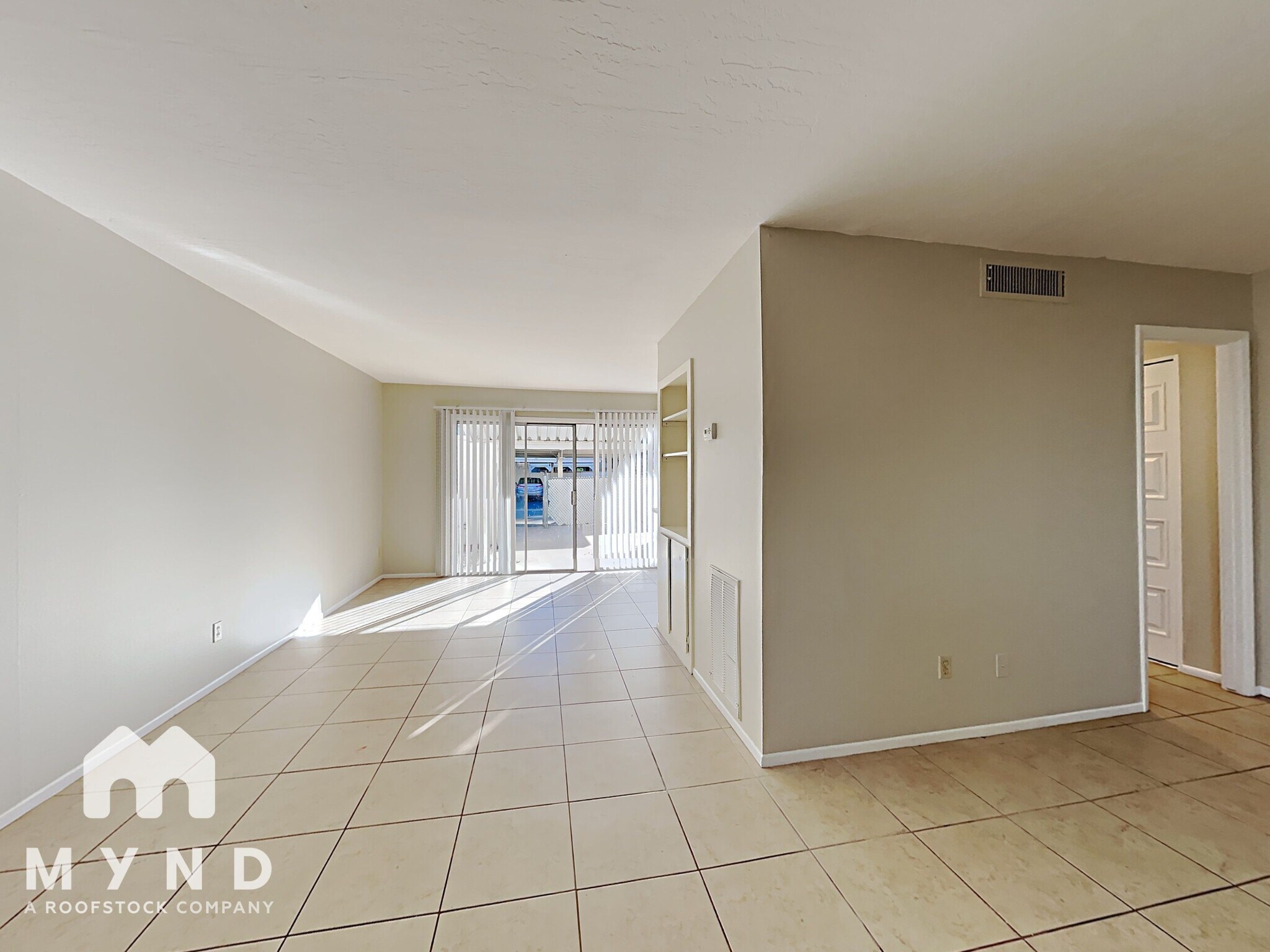 Building Photo - 5924 N 83rd St