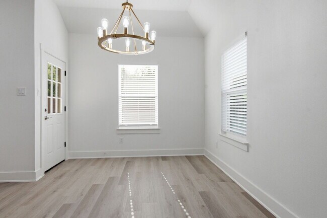 Building Photo - "New Construction 3-2-2 Home with Designer Touches Throughout!"