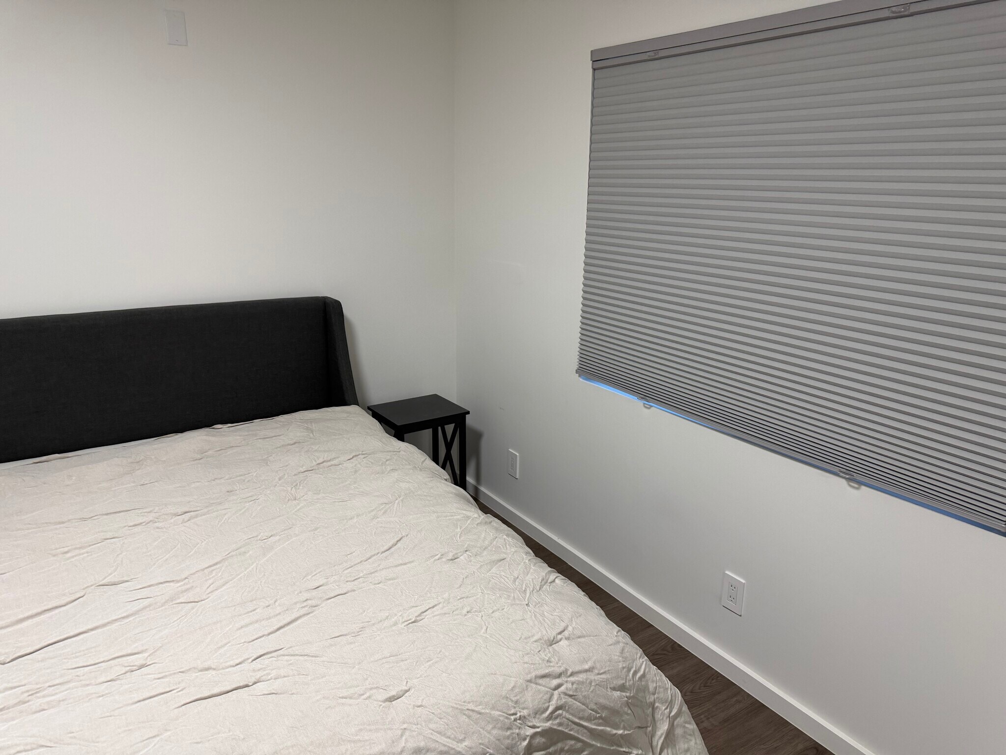 Building Photo - 6219 Monterey Rd