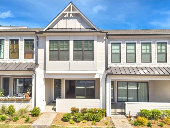 Building Photo - 726 Stickley Oak Way