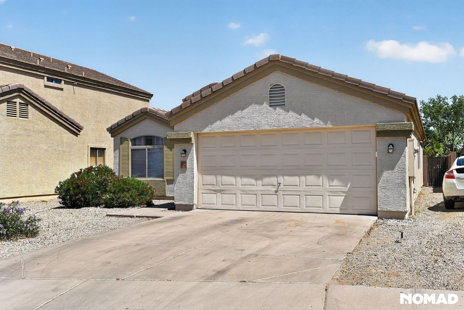 Building Photo - 5719 S 31st Dr