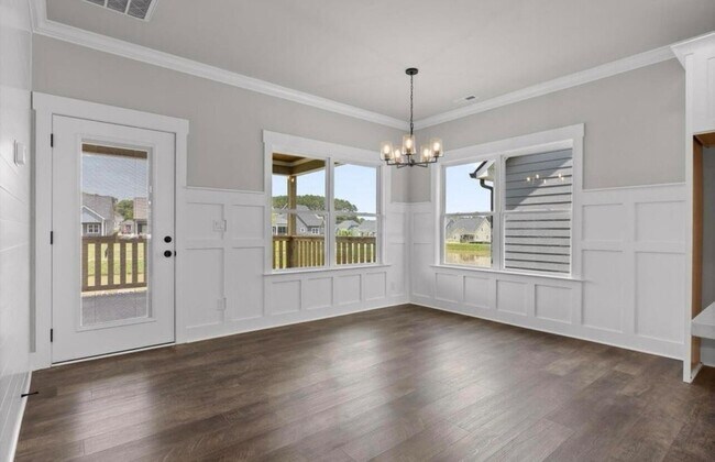 Building Photo - 538 Willow Grv Ct