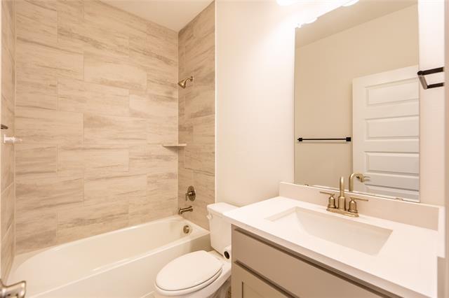 Building Photo - 8116 Ardmore Ct