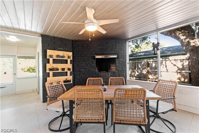 Building Photo - 1373 Morningside Dr