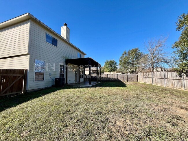 Building Photo - 7551 Paraiso Haven