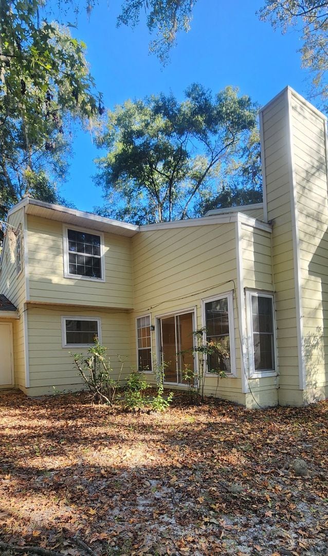 Building Photo - 413 NW 48th Blvd