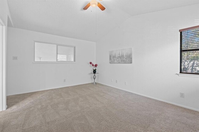 Building Photo - 3801 Menchaca Rd