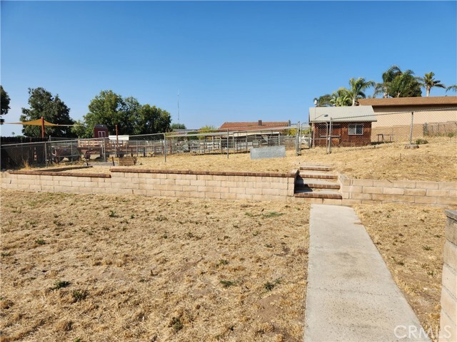 Building Photo - 2341 Del Mar Rd