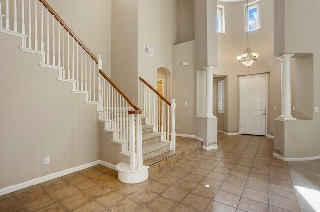 Building Photo - 4107 Spyglass Dr
