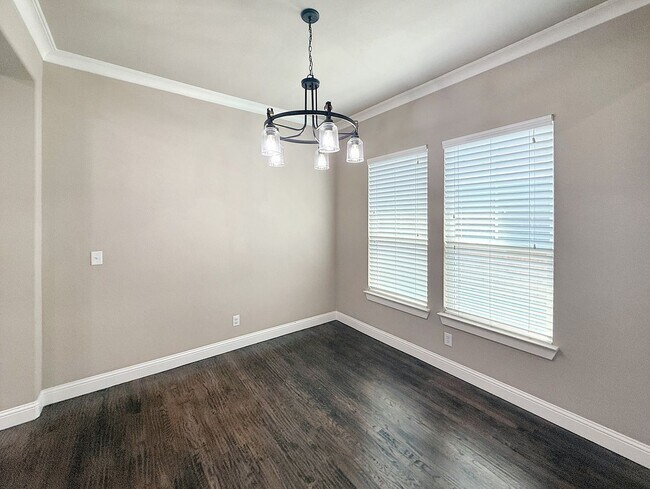 Building Photo - Country Charm with a Private Theater – Mod...