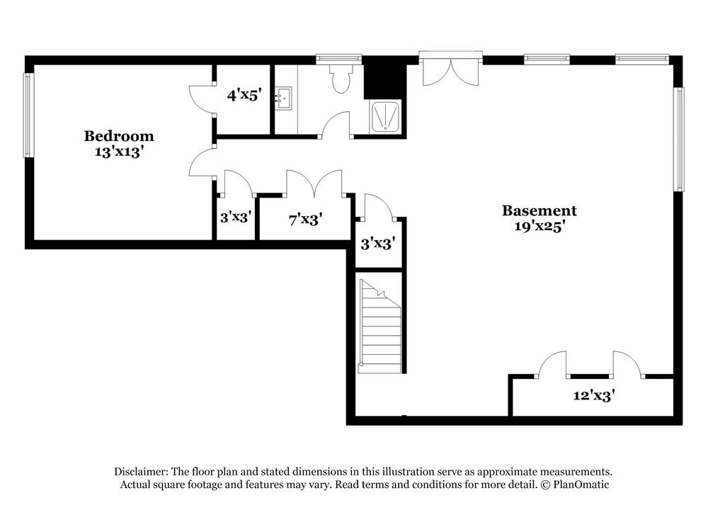 Building Photo - 220 Rock Hill Dr
