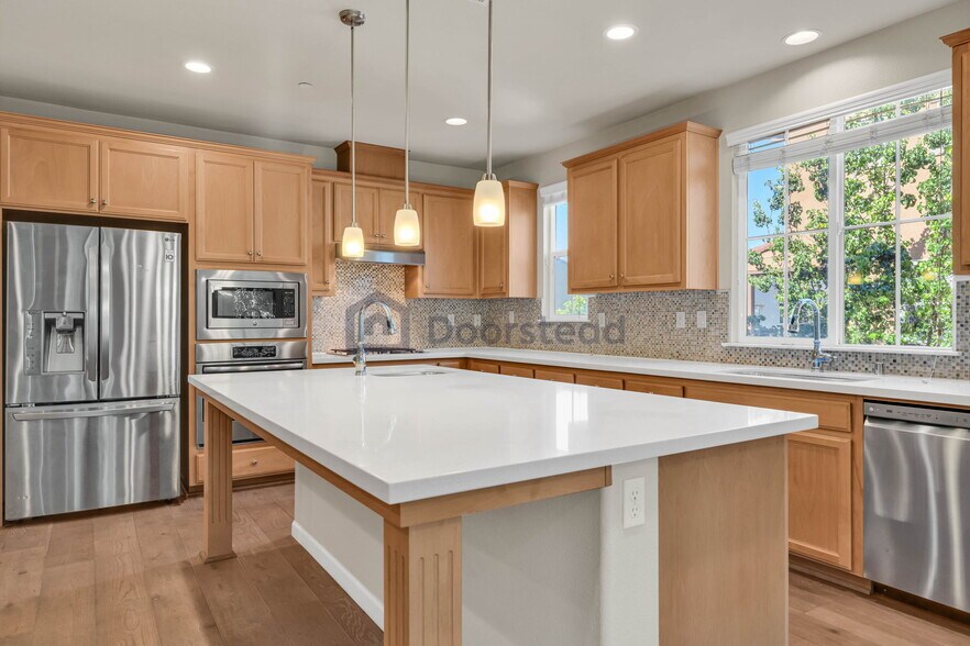 Building Photo - 727 Satsuma Ter