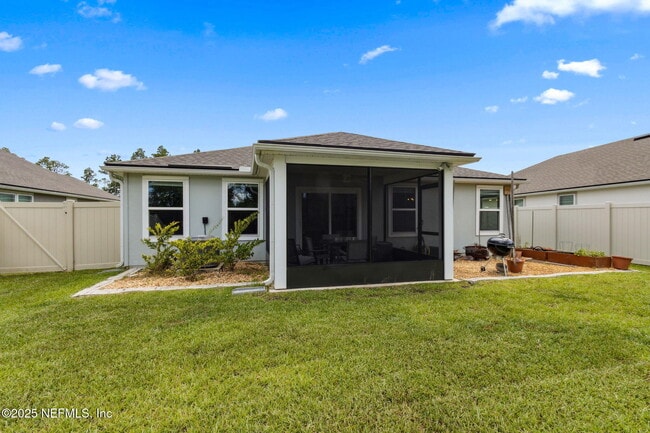 Building Photo - 66103 Edgewater Dr