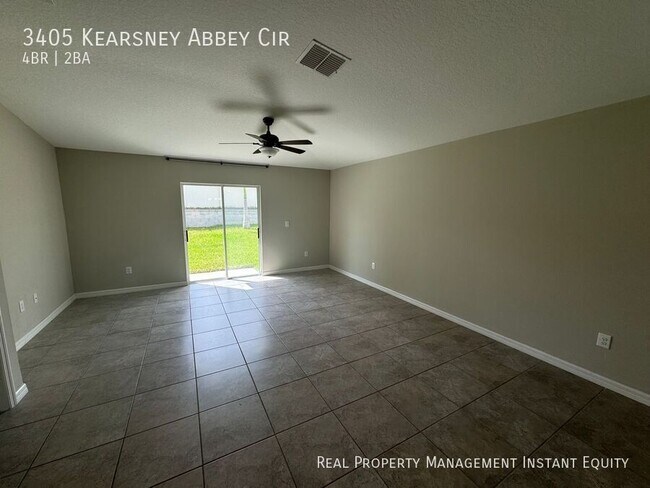 Building Photo - 3405 Kearsney Abbey Cir
