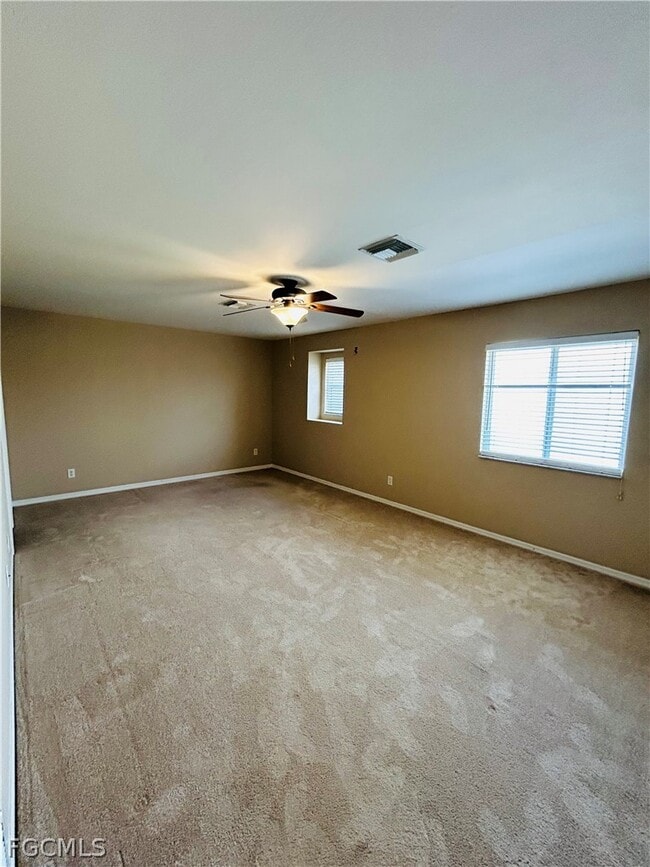 Building Photo - 18270 Pine Nut Ct