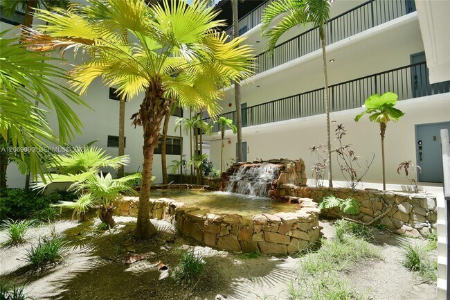 Building Photo - 55 Ocean Ln Dr