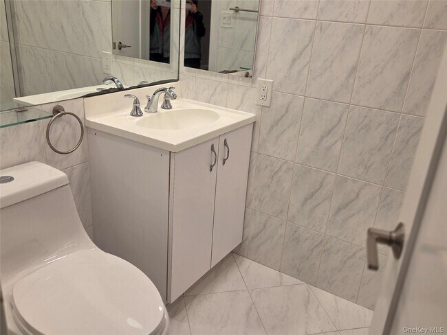 Building Photo - 189 Sierra Vista Ln