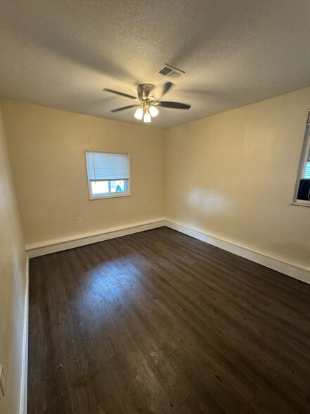 Building Photo - 7035 Quivira Rd
