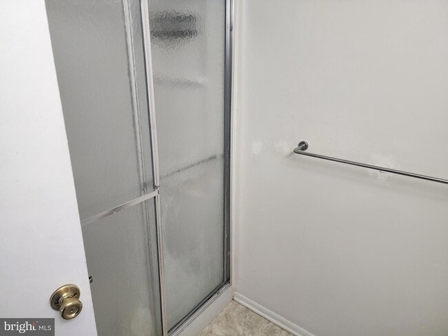 Building Photo - 1104 Woodhollow Dr