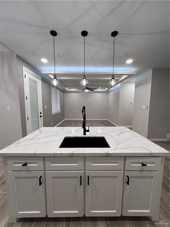 Building Photo - 36 N Crown Point