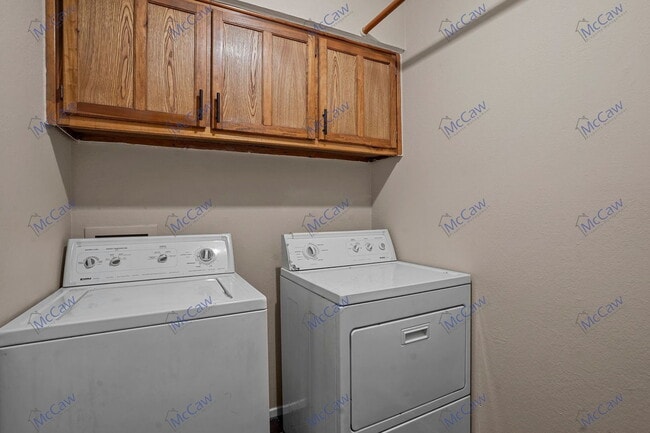 Building Photo - 7734 Jamie Renee Ln