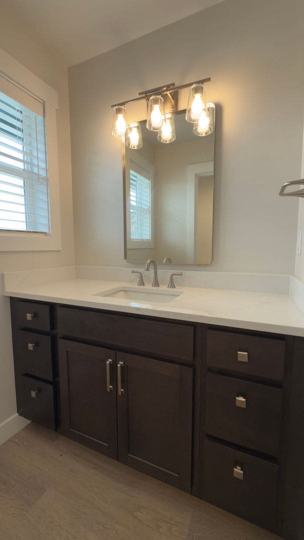 Building Photo - 35680 Bella Rdg Lp