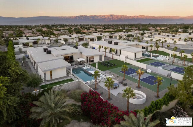 Building Photo - 80883 Elemento Ln