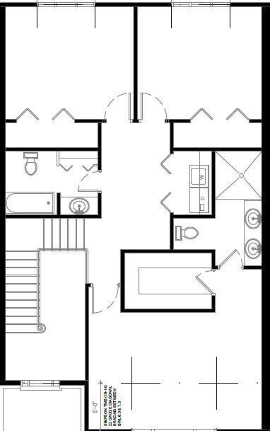 Building Photo - 6511 S State Rd