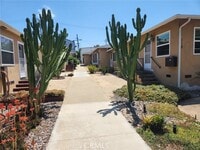 Building Photo - 118 Whiting St