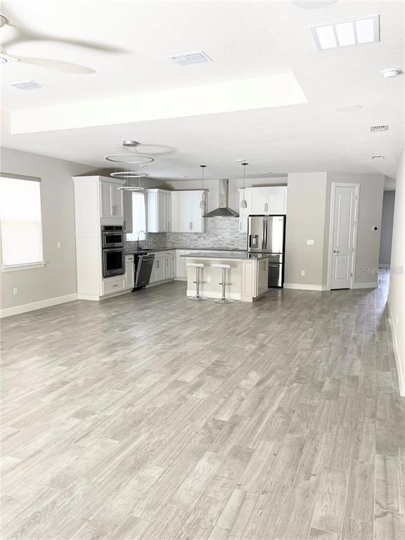 Building Photo - 5837 Wooden Pine Dr